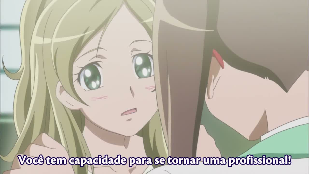 Episódio 004