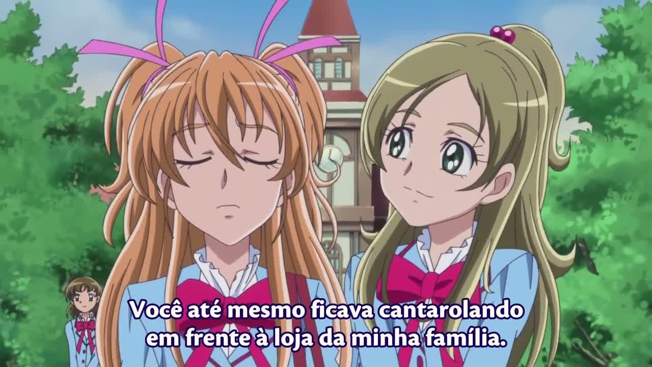 Episódio 003