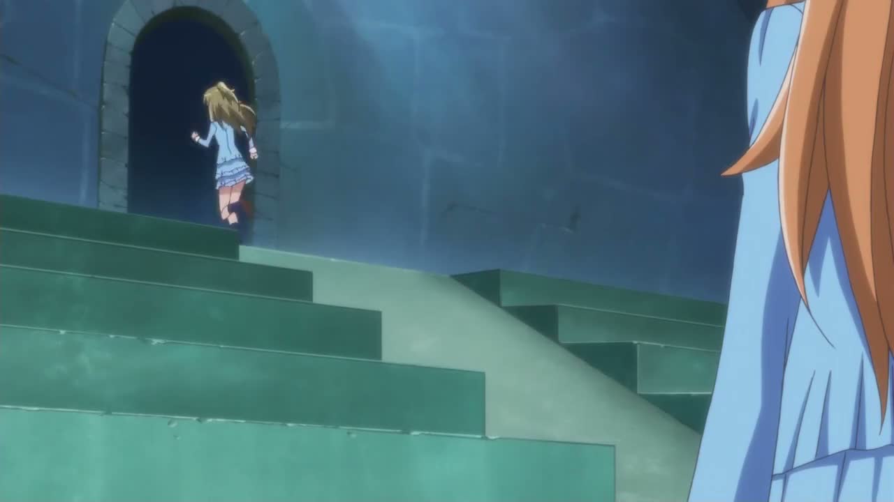 Episódio 002