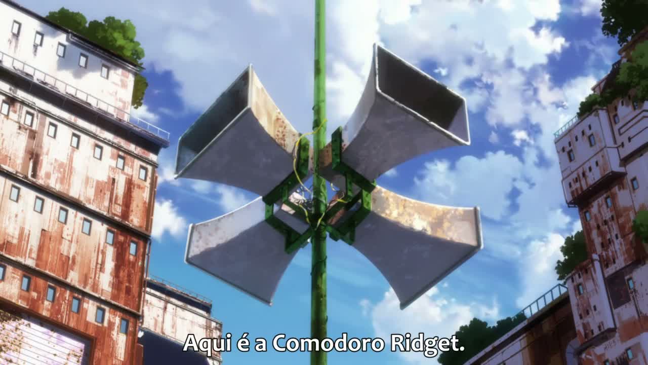 Episódio 002