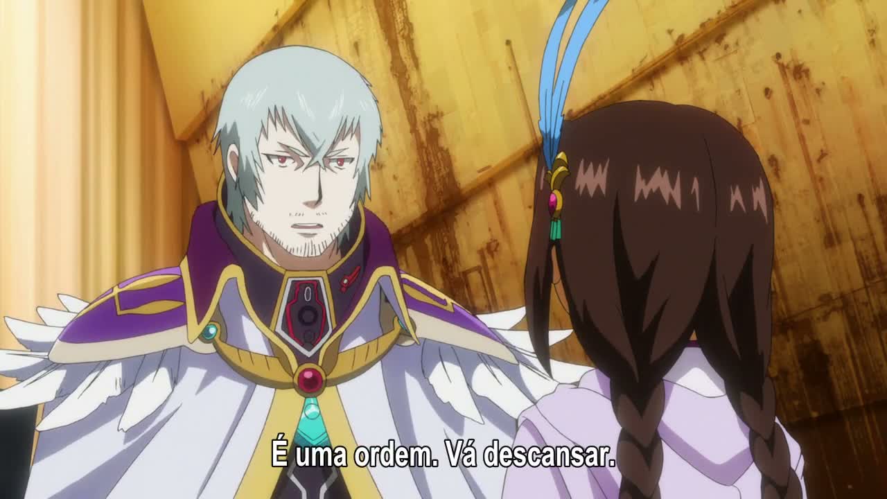 Episódio 002