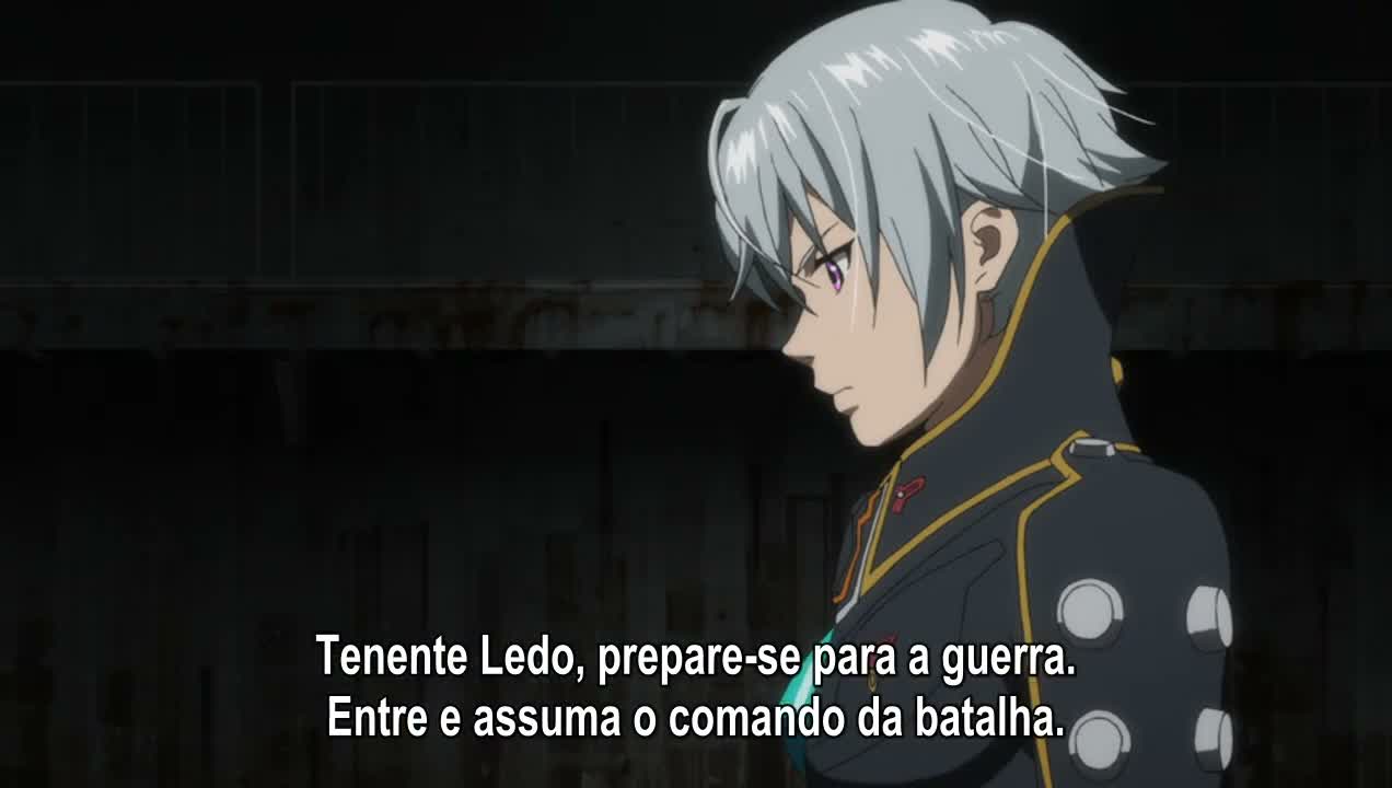 Episódio 012