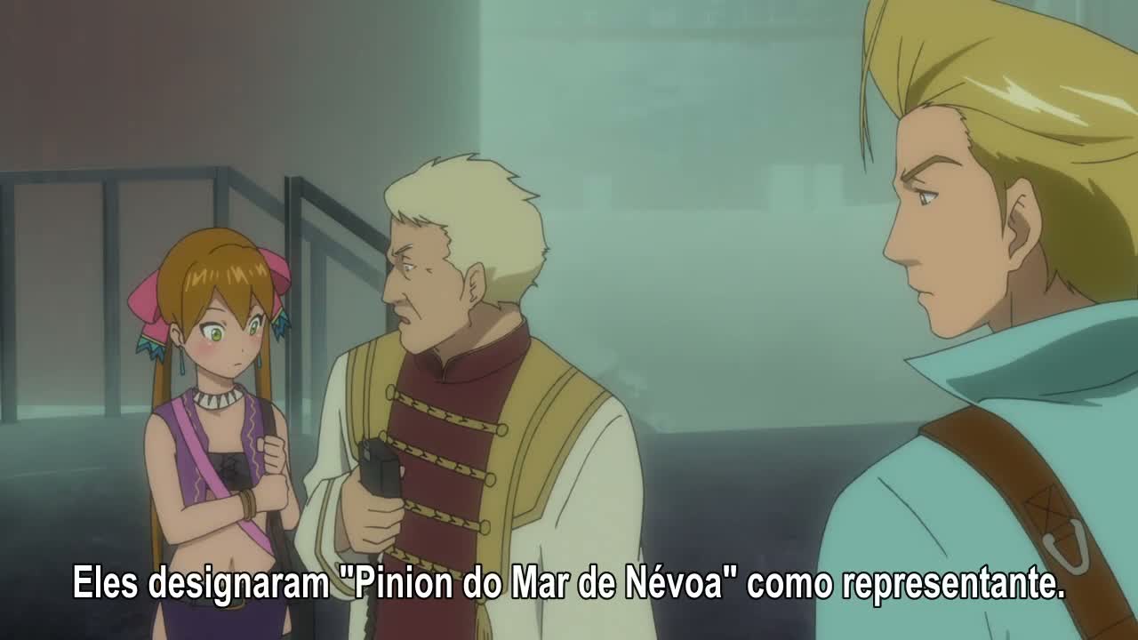 Episódio 011