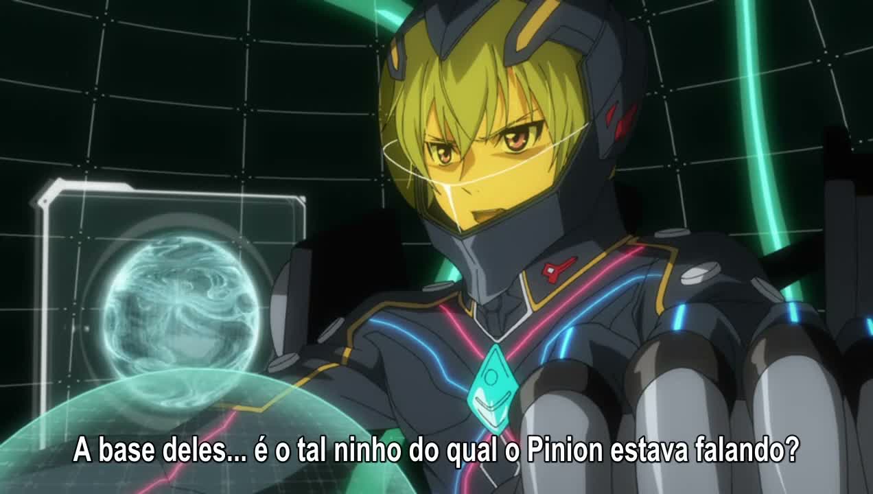 Episódio 009