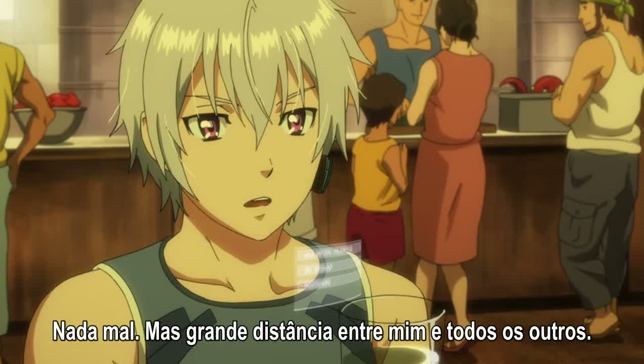 Episódio 006
