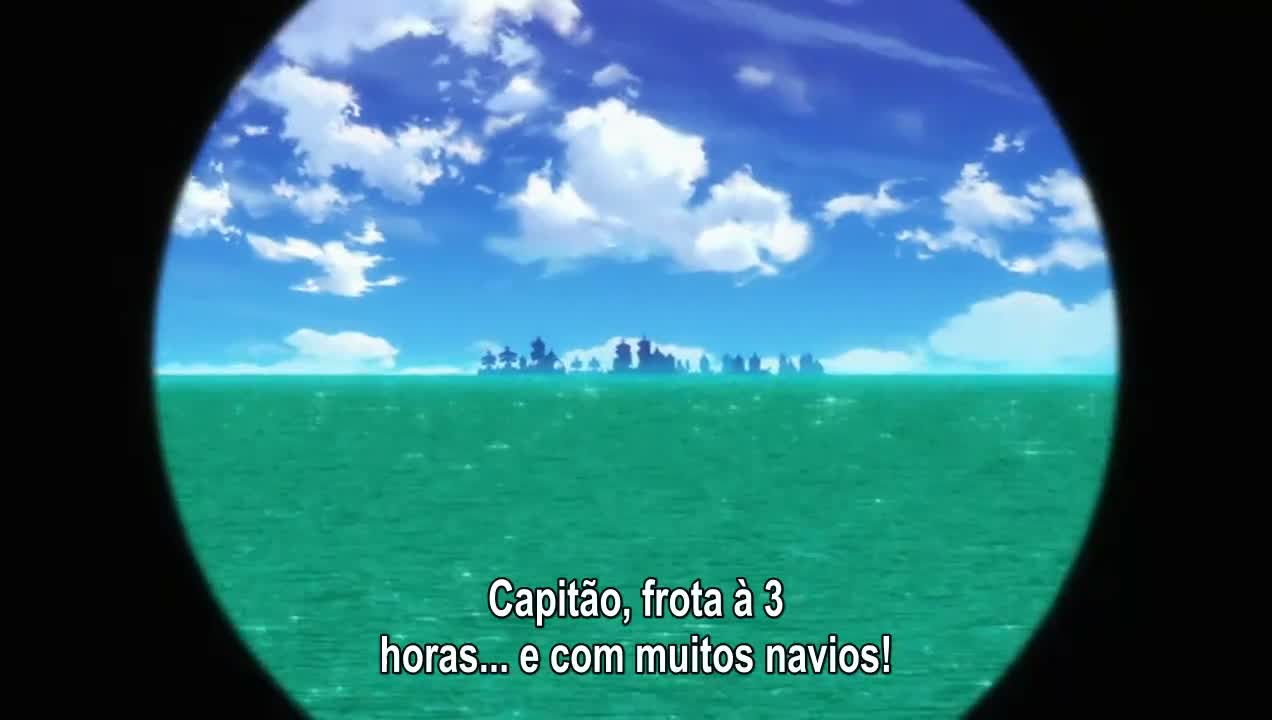 Episódio 003