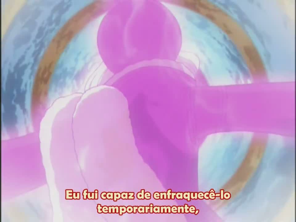 Episódio 051