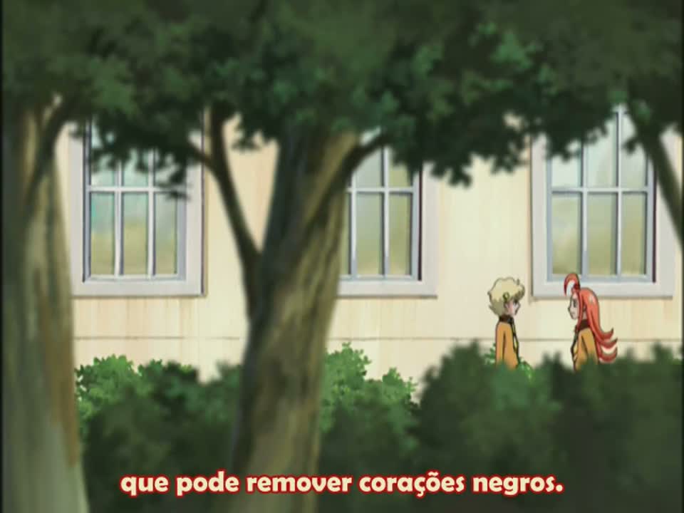 Episódio 048