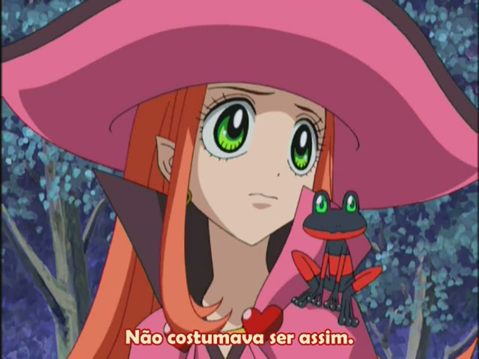 Episódio 047