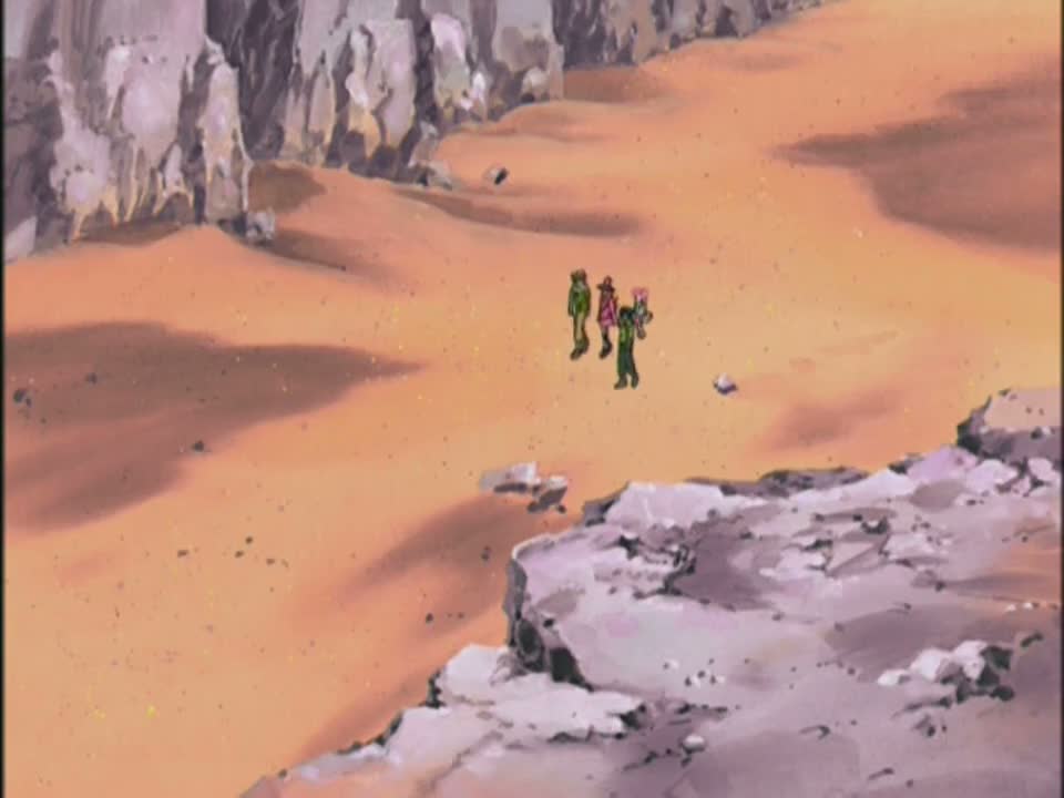 Episódio 046