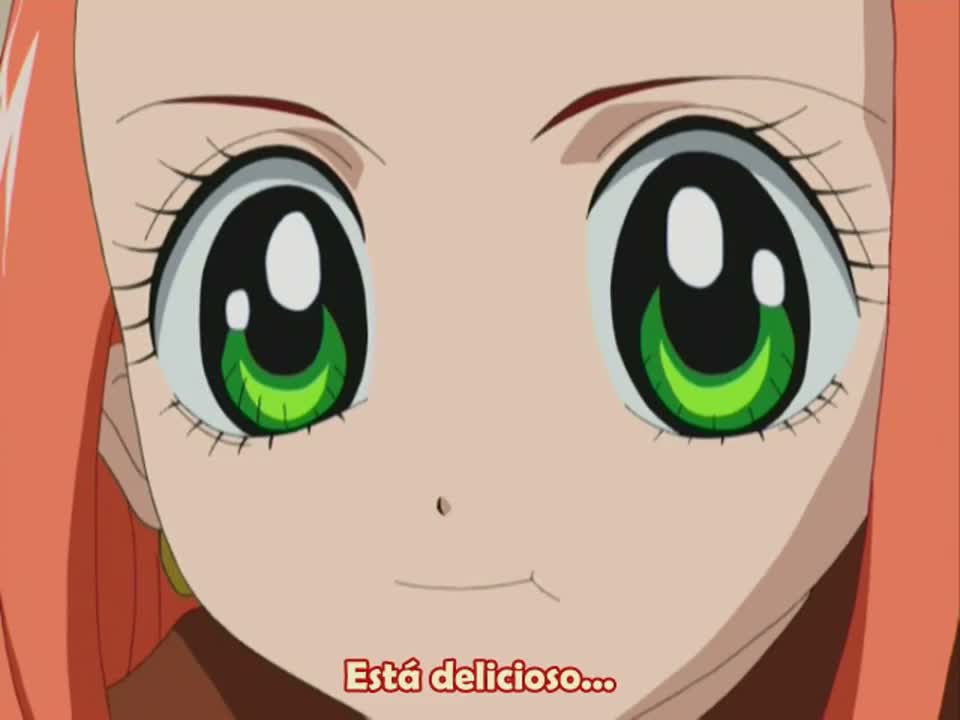Episódio 041