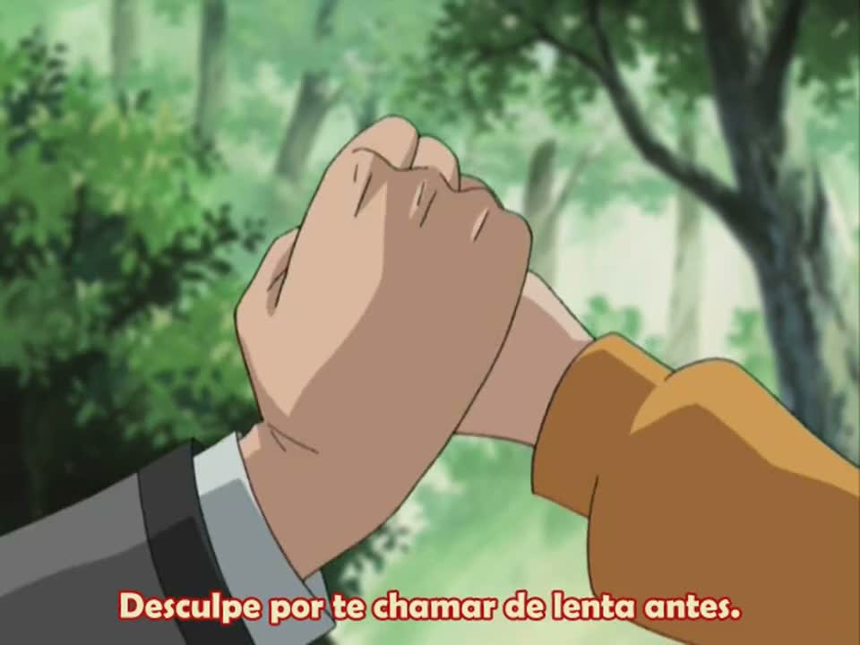 Episódio 040