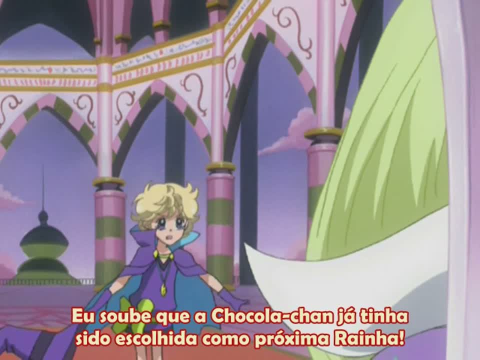 Episódio 038