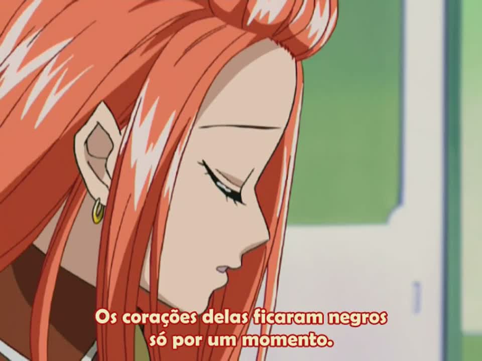 Episódio 037