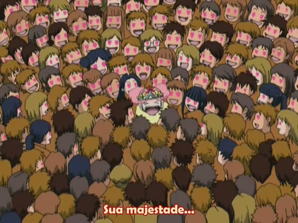 Episódio 035