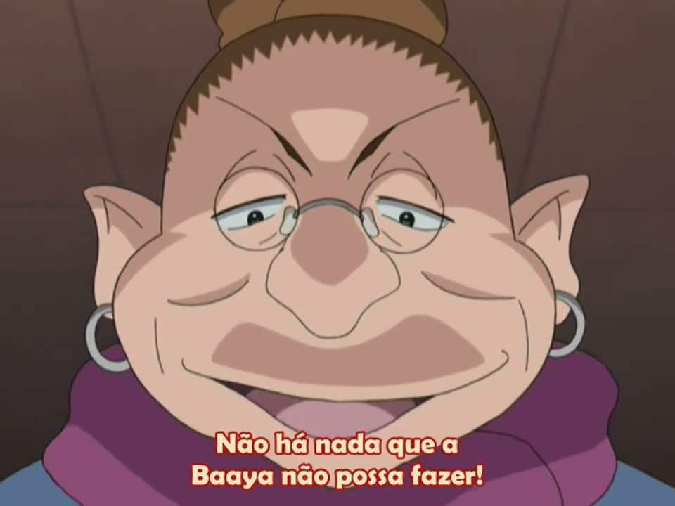 Episódio 034