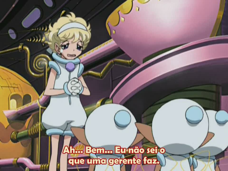 Episódio 030
