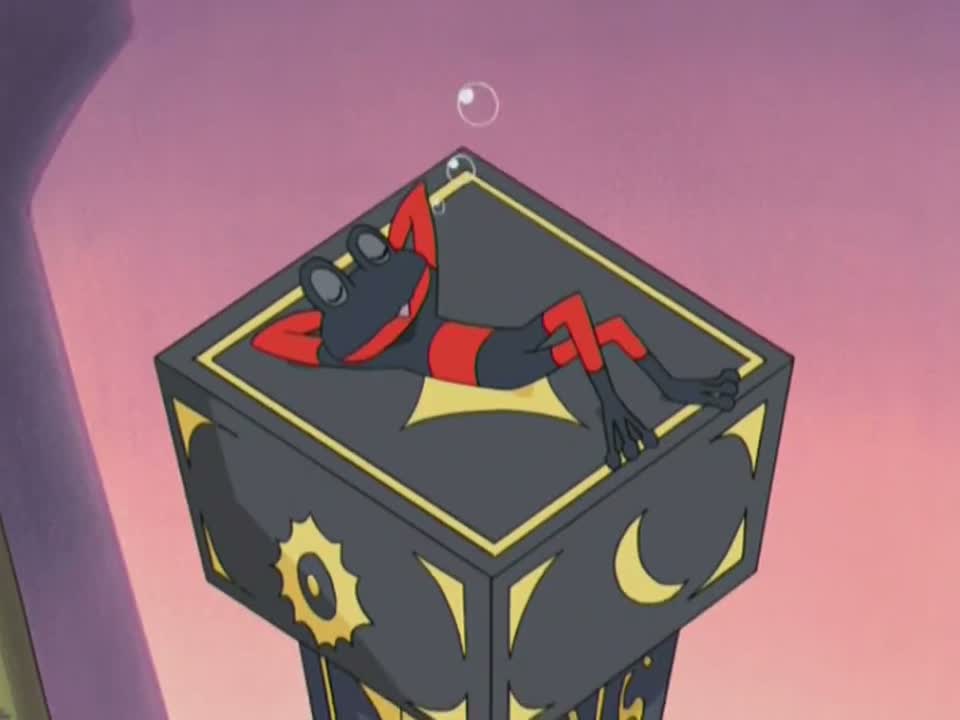 Episódio 026