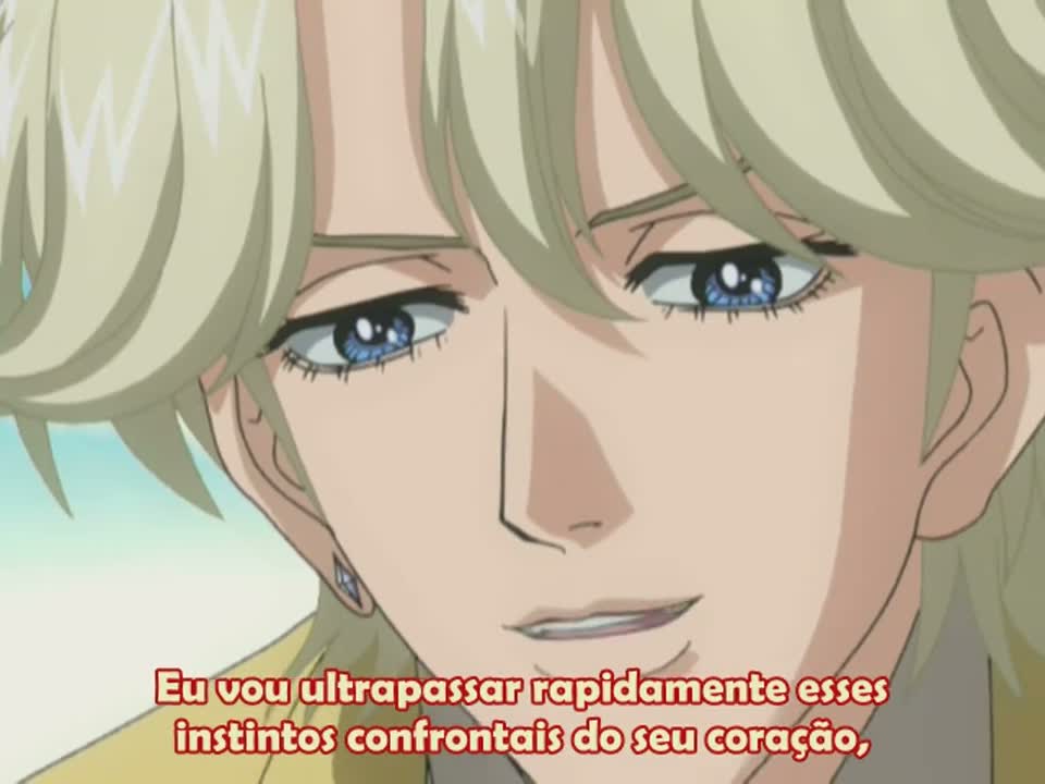 Episódio 024
