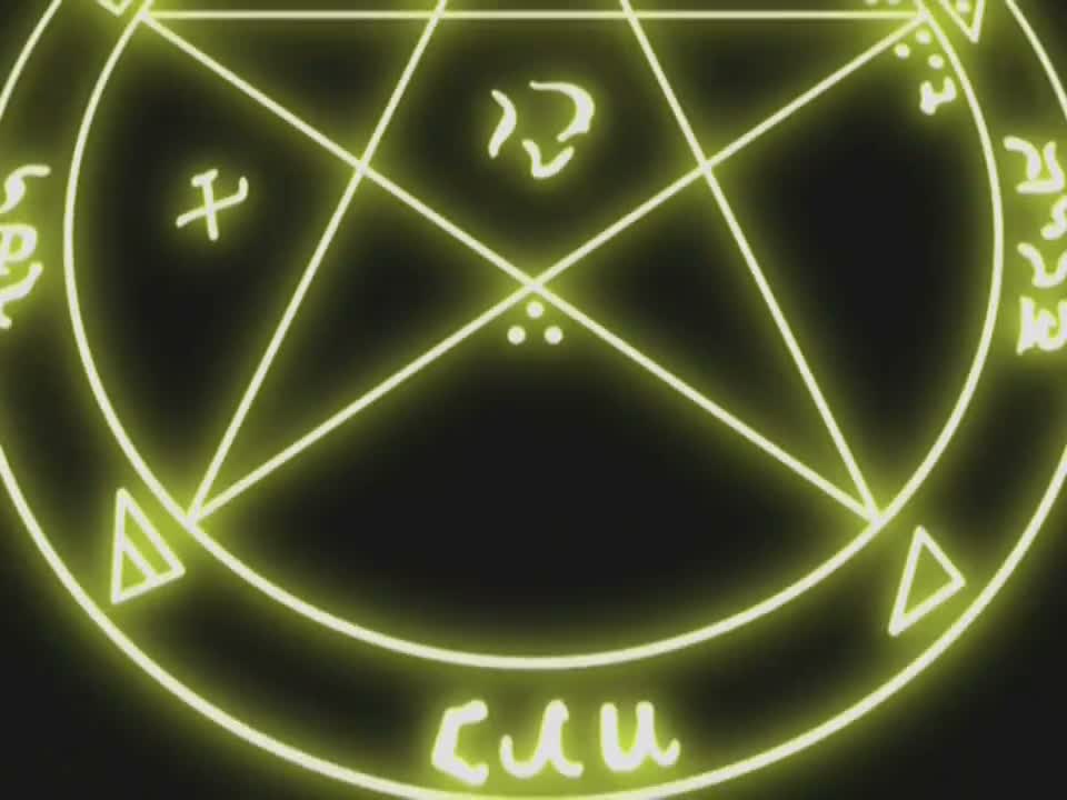 Episódio 022
