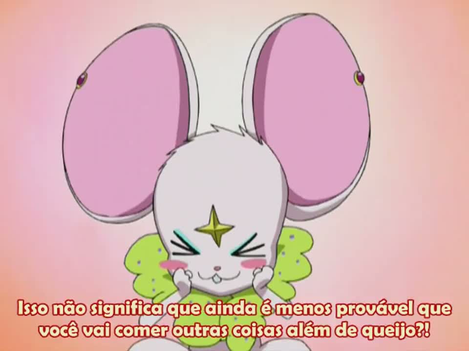 Episódio 019