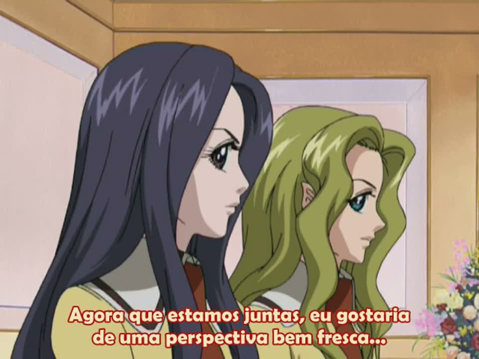 Episódio 018