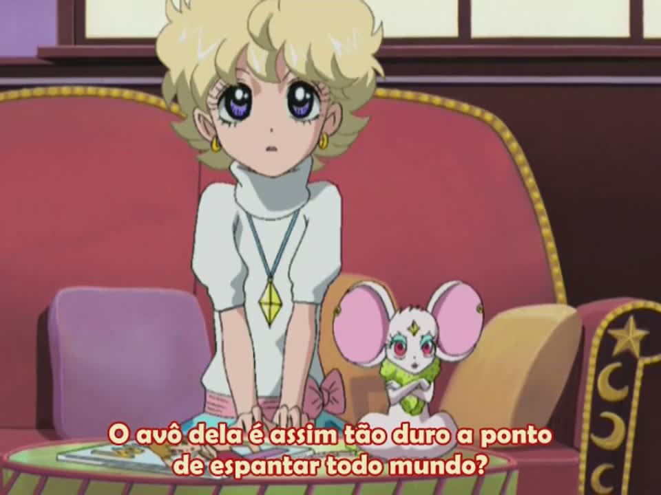 Episódio 017