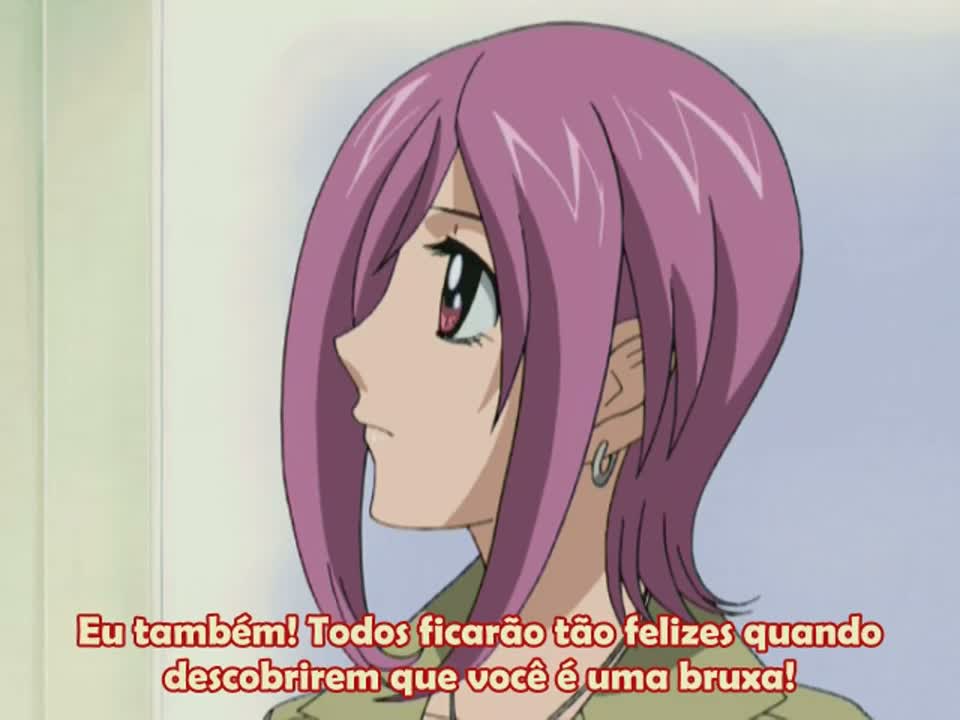Episódio 016
