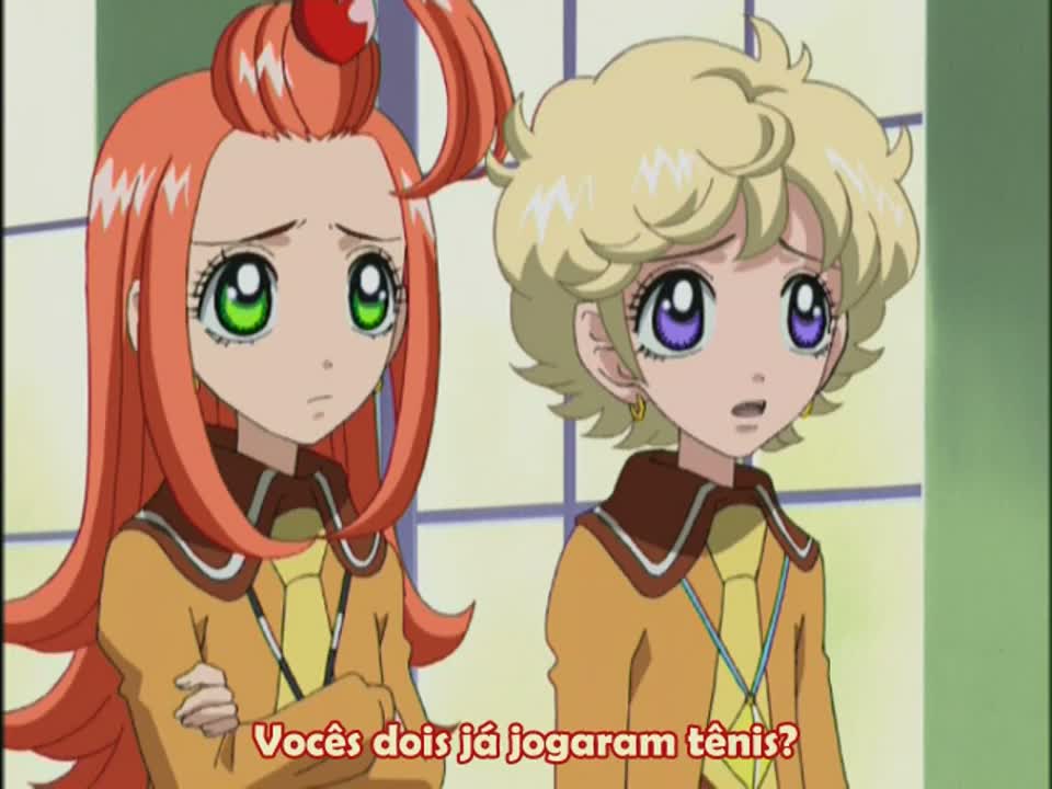 Episódio 014