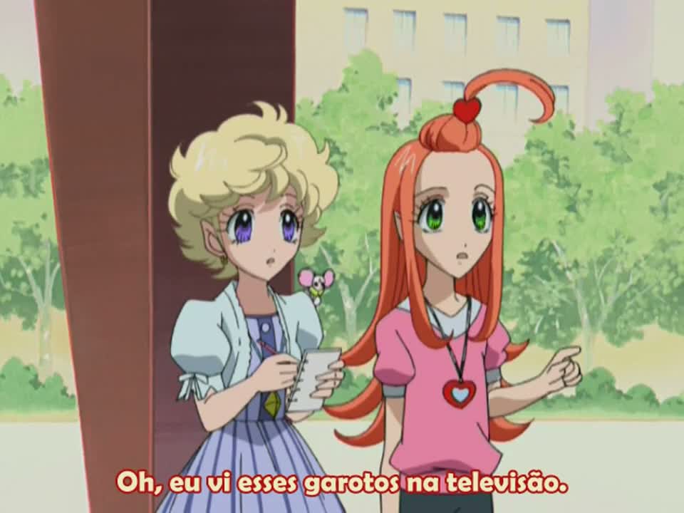 Episódio 010