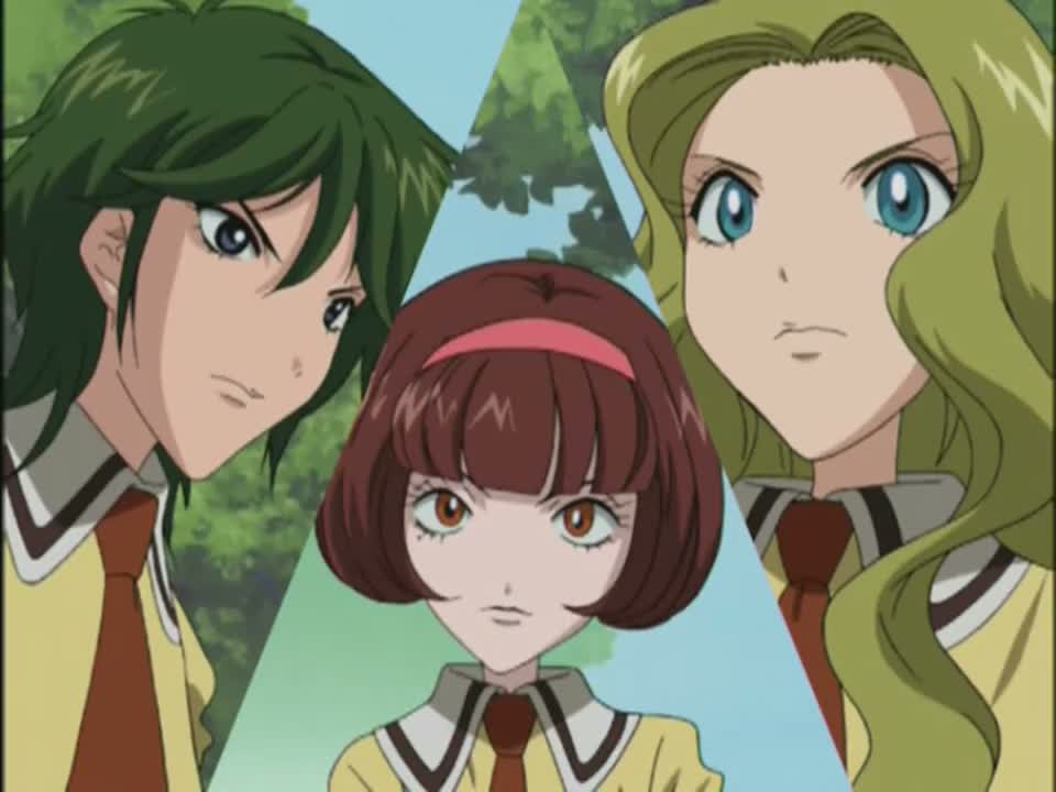 Episódio 006