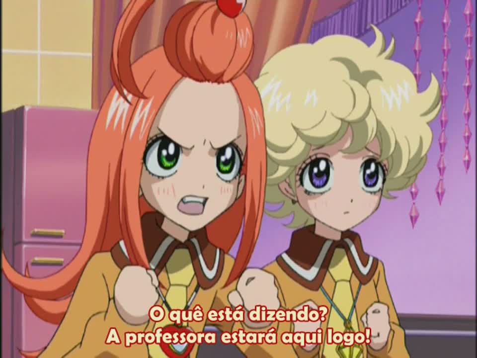Episódio 005