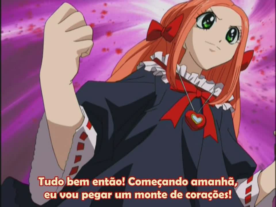Episódio 004