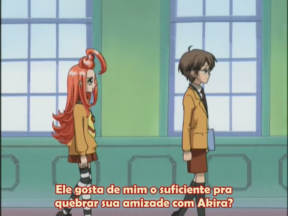 Episódio 003