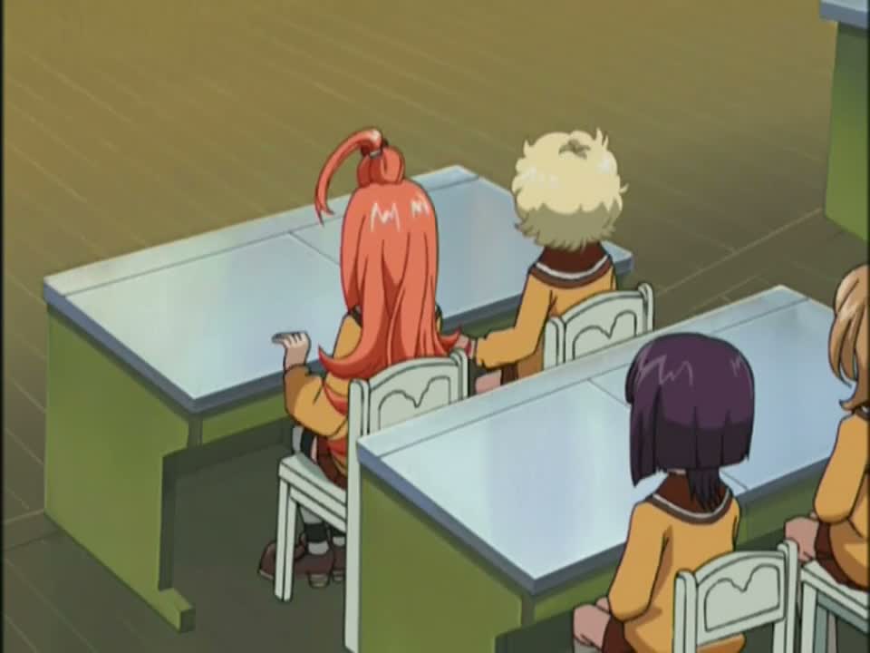 Episódio 002