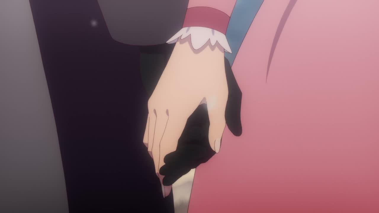 Episódio 012