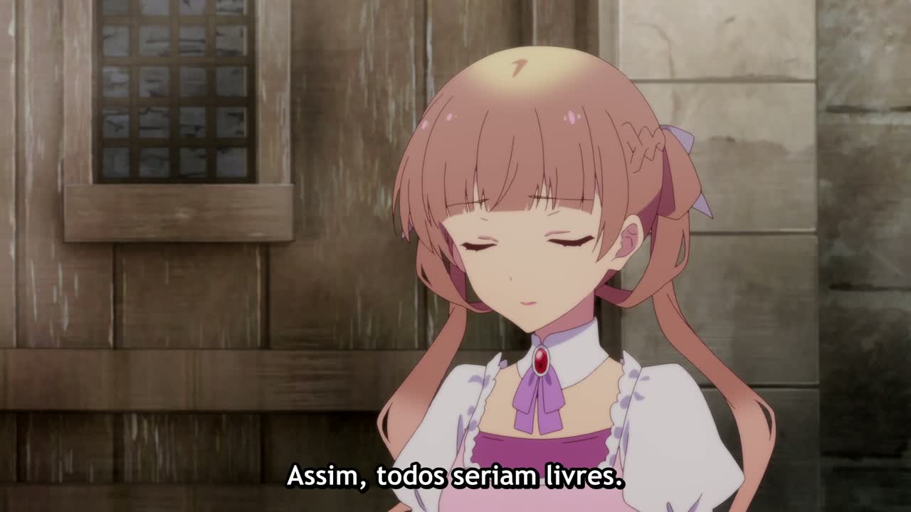 Episódio 011