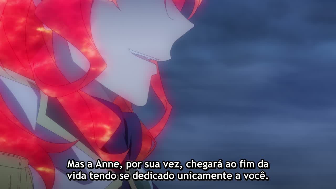 Episódio 010
