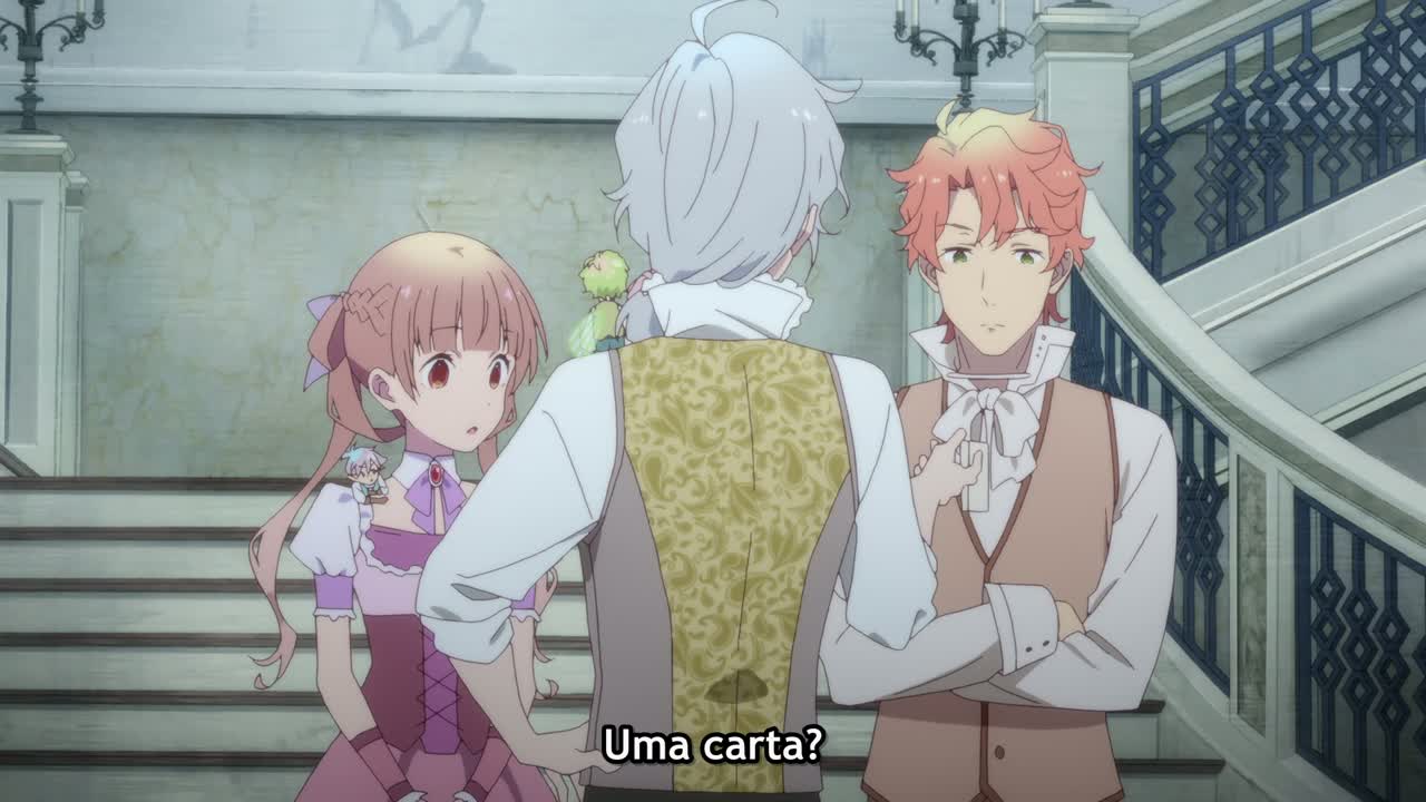 Episódio 009