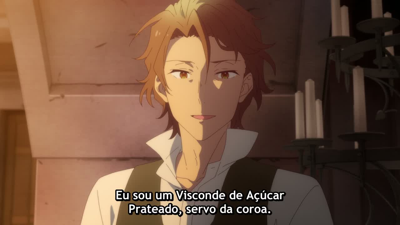 Episódio 008