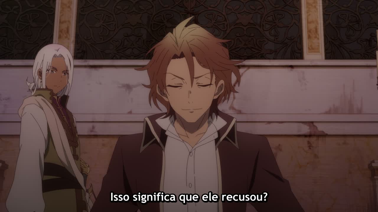Episódio 007