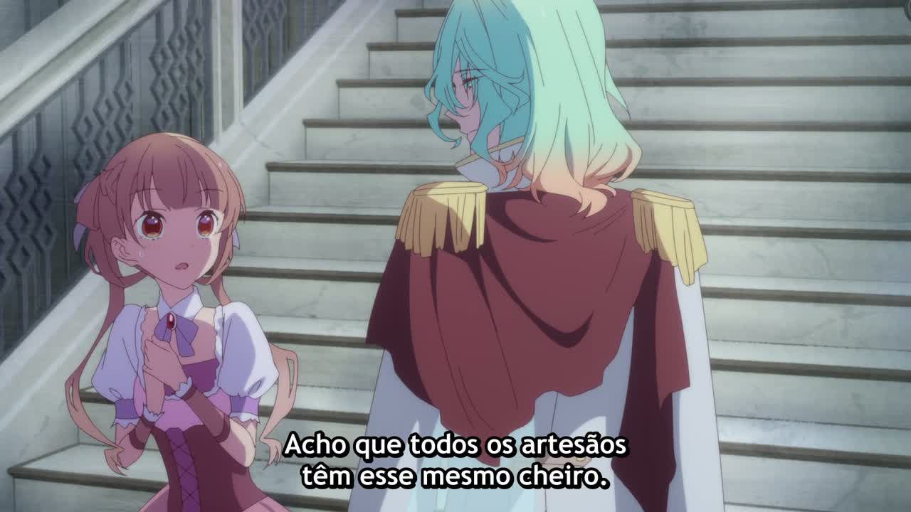 Episódio 006