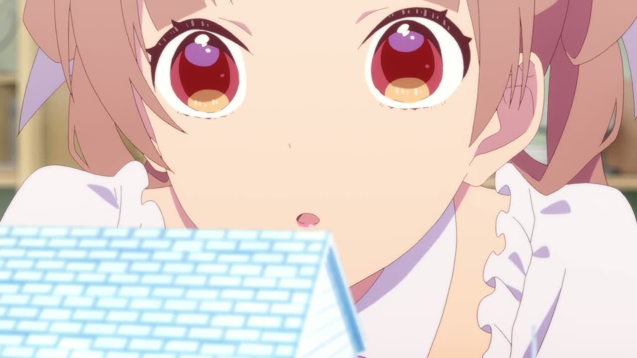 Episódio 003