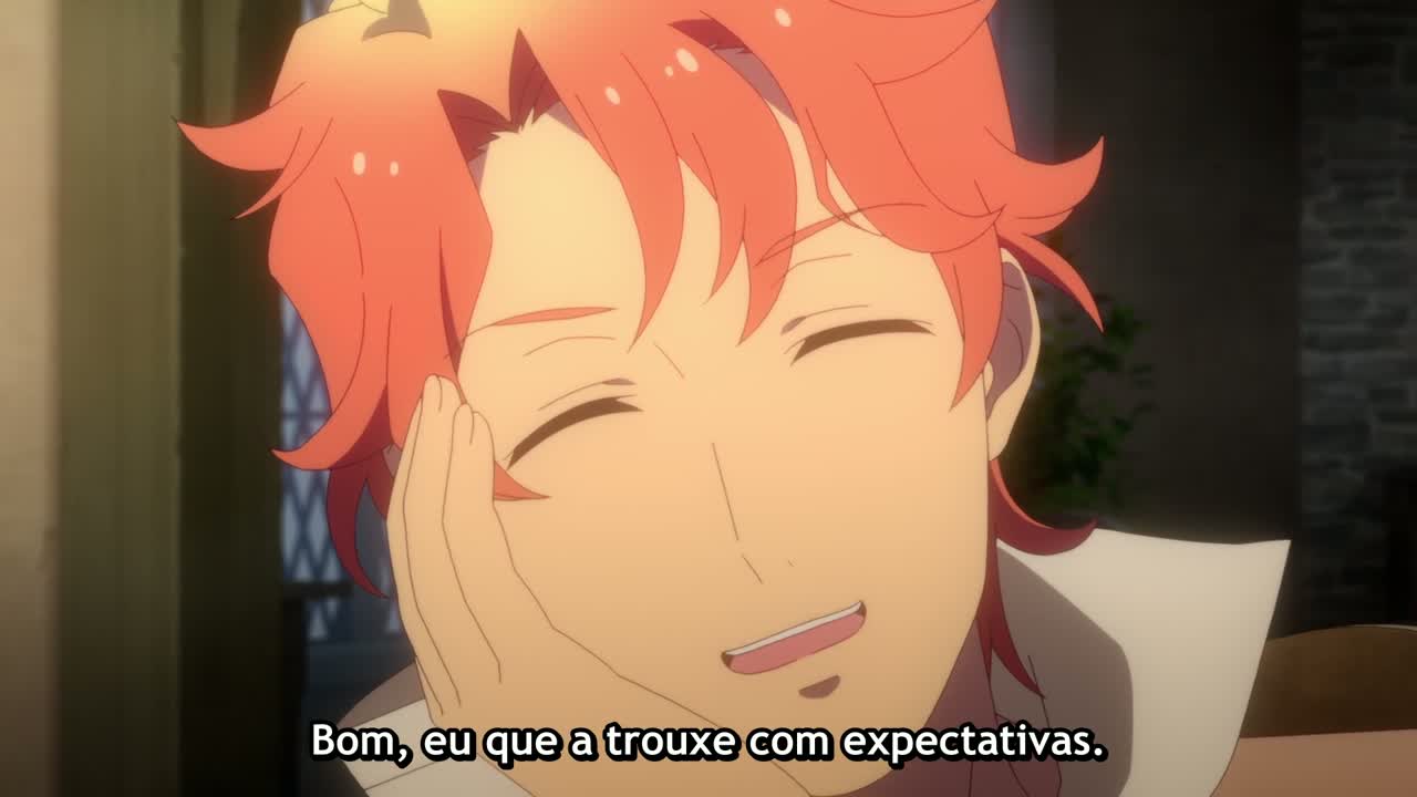 Episódio 002
