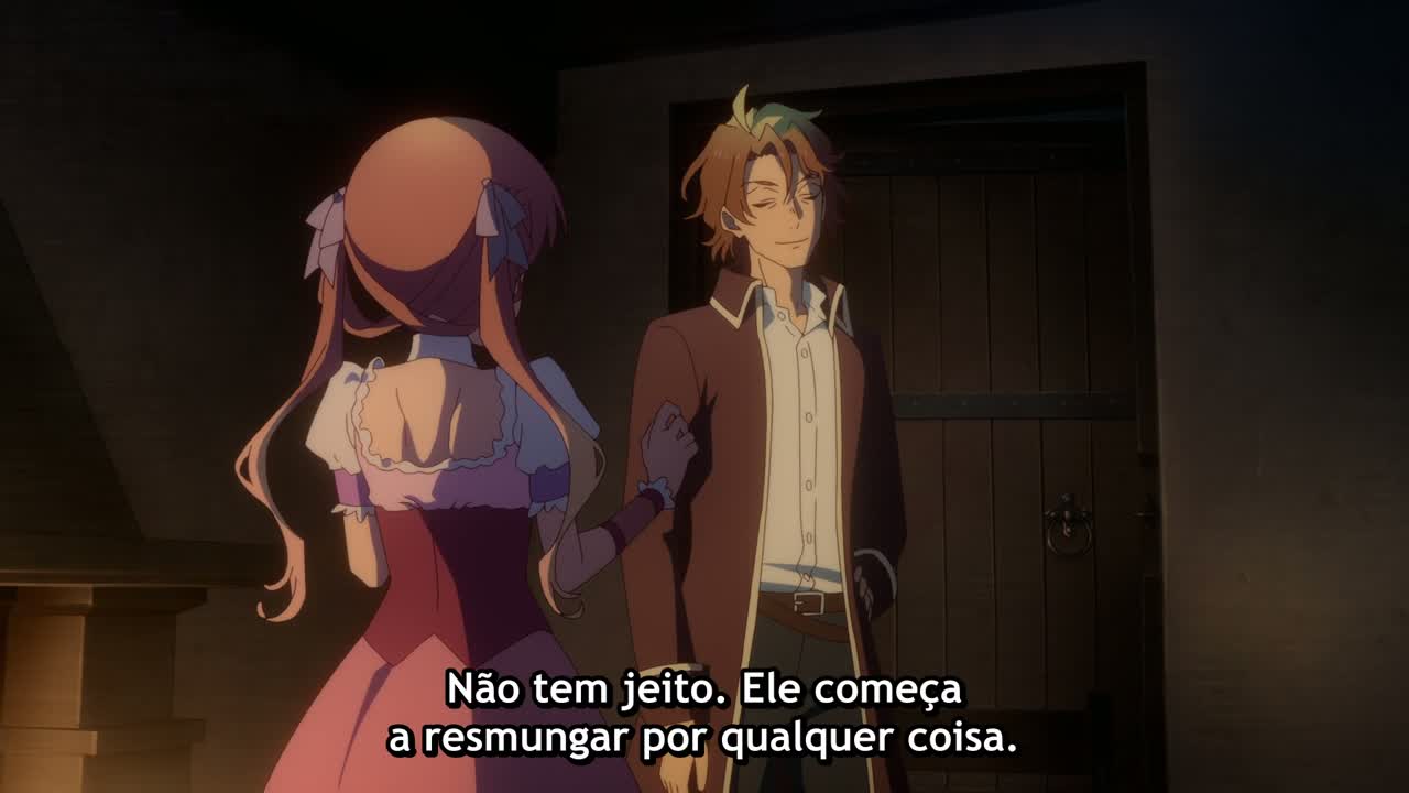 Episódio 001
