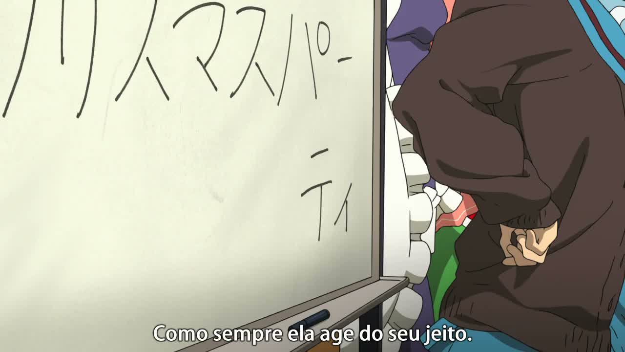Episódio 001