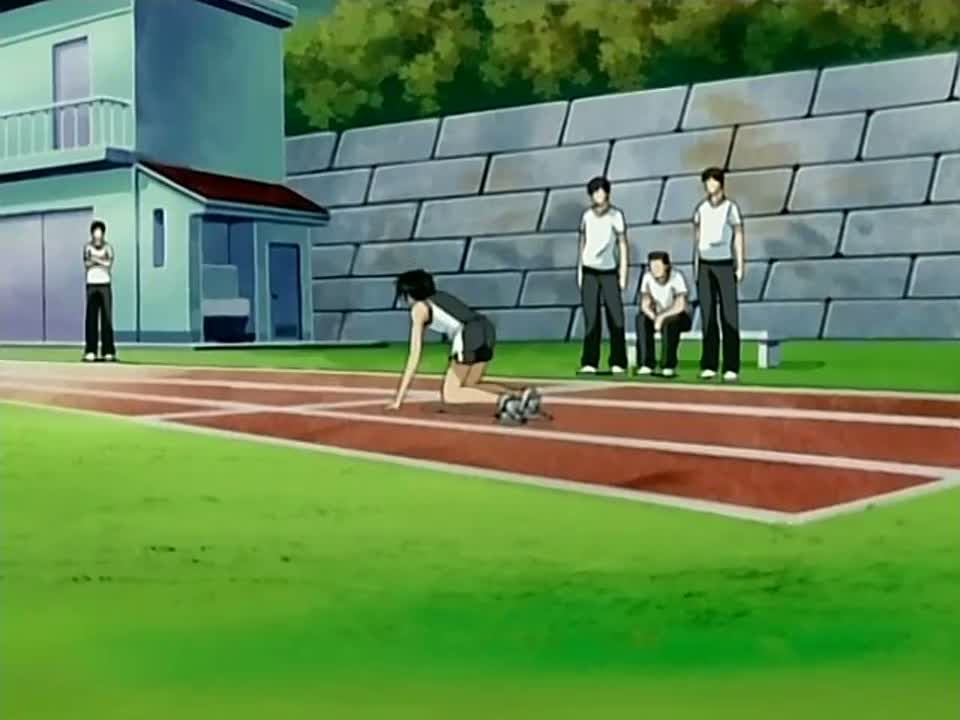 Episódio 026