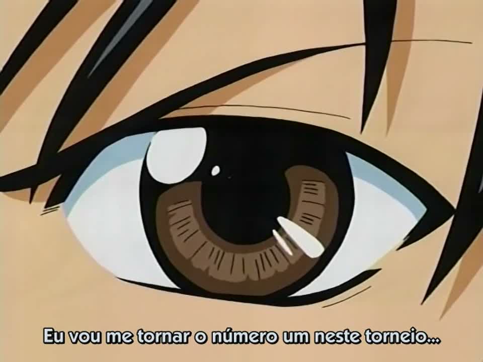 Episódio 024