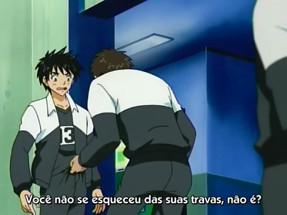 Episódio 022