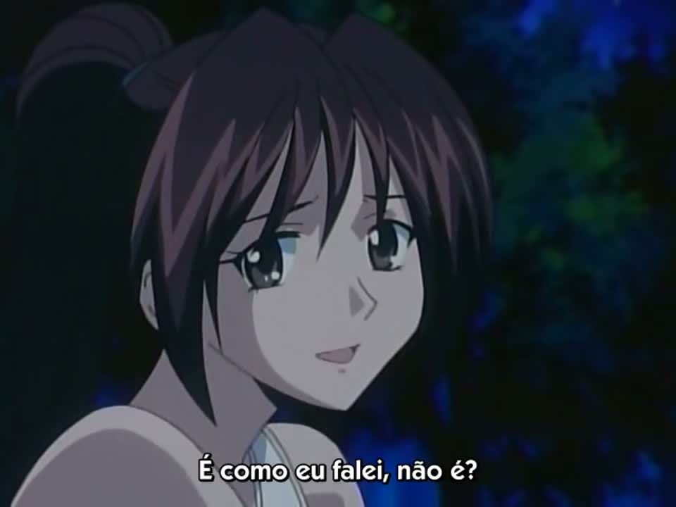 Episódio 021
